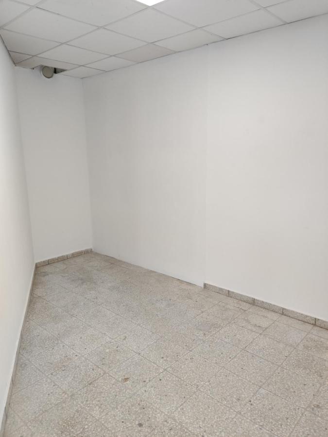 Mymara 19 Apartment เบเชนยอวา ภายนอก รูปภาพ